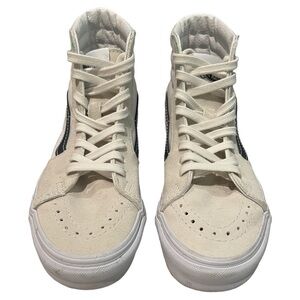 VANS SK-8 Hi Classic sneaker